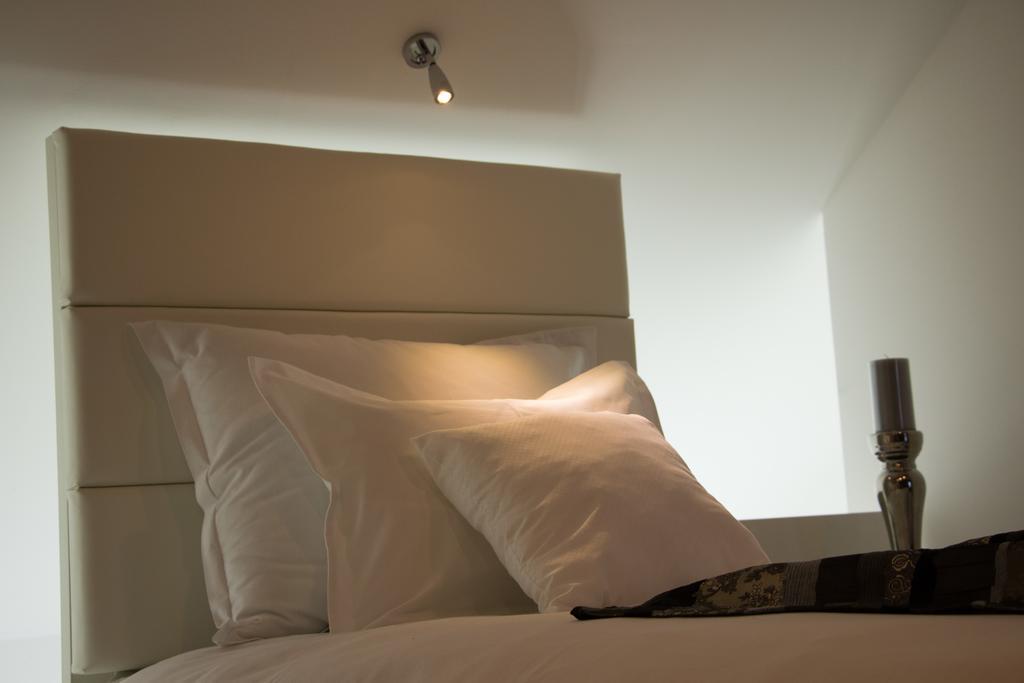 Rooms Villa Downtown Mostar Ngoại thất bức ảnh