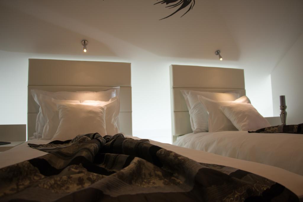 Rooms Villa Downtown Mostar Ngoại thất bức ảnh